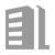 公司介绍