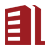 公司介绍
