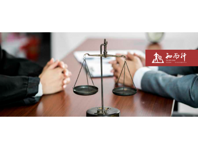 专利价值 | 当“最”禁止在广告中出现，怎么合法提升企业宣传效果？