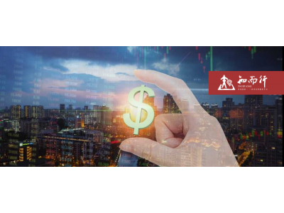 专利价值 | 专利价值找谁评估，很重要！