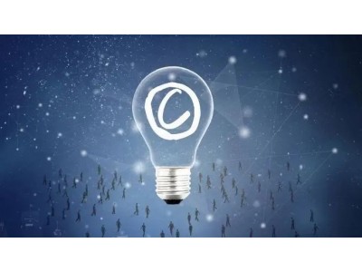 一文详解 | 名优高新技术产品申报