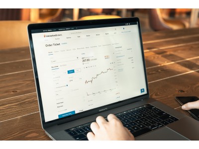 职称攻略 | 如何选择和准备职称评审业绩材料？