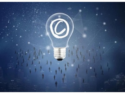 一组关键词，与你展望2023年科技创新风向（上）