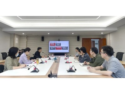 入校赋能 | 走进中山大学，助力高价值专利培育